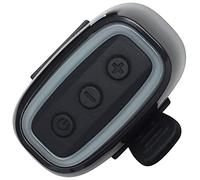 Madcat Topcat Alarm - Blue - Beetmelder
