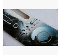 Madcatz Assassin's Creed Faceplate and Console Skinz (Xbox 360)