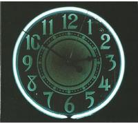 Madchild - The Darkest Hour