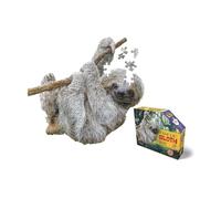 Madd Capp Puzzle de 100 Piezas para niños y Adultos de Shape