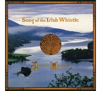 Madden Joanie - # 1 - Song of the Irish Whistle