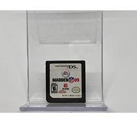 Madden NFL 09