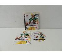Madden NFL 09 [UK-Import]