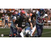 Madden Nfl 15 [Importación Francesa]