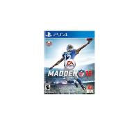 Electronic Arts 73380 Madden NFL 16 PS4 vídeo juego