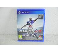 Madden NFL 16 [Importación Francesa]