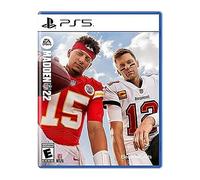 Madden NFL 22 for PlayStation 5 [USA]