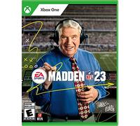 Madden NFL 23 - Para Xbox One