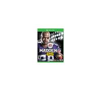 Madden NFL 25 - Xbox One