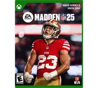 Madden NFL 25 - Xbox Series X
