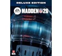 Madden NFL 26 | Deluxe Edition (Xbox Series X/S) - Xbox Live Key - GLOBAL