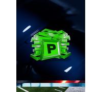 Madden NFL 27 2800 Madden Points (Xbox Series X/S) XBOX LIVE Key EUROPE