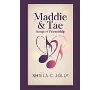 Maddie & Tae: Songs of Friendship