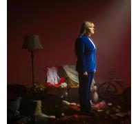 Maddie Zahm - Now That I've Been Honest [Vinilo]