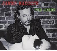 Maddock James - The Green