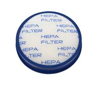 Maddocks - Filtro Hepa Compatible con Hoover Candy Premier Curve S115
