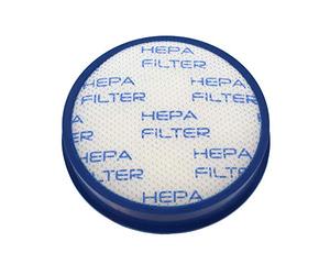 Maddocks - Filtro Hepa Compatible con Hoover Candy Premier Curve S115