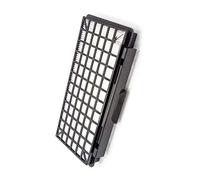 Maddocks Filtro HEPA no original Bosch BSGL5, Z6.0 VSZ6 Series