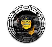 Maddox Detail Rejilla Protectora para Cubo Lavado Coche - Grit Trap 26cm
