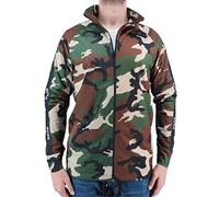 Maddox, Rose - Queen of the West [Vinilo][Import]