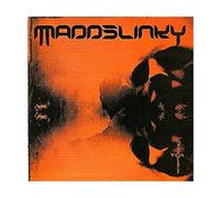 Maddslinky - Make Your Perce