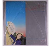 Maddy Prior - Going for glory (& Answers) / Vinyl record [Vinyl-LP]