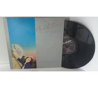 Maddy Prior & the Answers - Maddy Prior & the Answers, GOING FOR GLORY. SPIN104