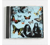 Maddy Prior & Tim Hart - Folk Songs of Old England 2