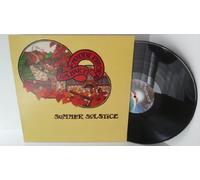 MADDY PRIOR & TIM HART summer solstice. crest 12