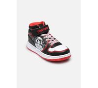 MADE BY Baskets One piece actua 31 Negro