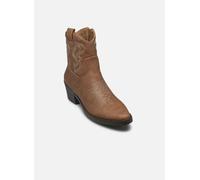 MADE BY Boots GAOCHO1BOOT 37 Beige