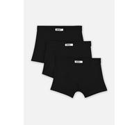 MADE BY CALECON SHORTIE lot M Negro