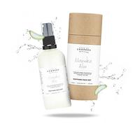 Made by coopers manuka aloe - spray facial calmante enriquecido con ag