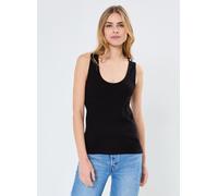 MADE BY DEBARDEUR-TUNISIEN XS Negro
