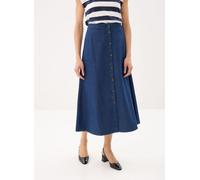 MADE BY JDENIM-COROLLE 44 Azul