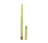 Made By Mitchell All Lip No Trip Perfilador de Labios Lápiz labial 0.25 g In The Cooler
