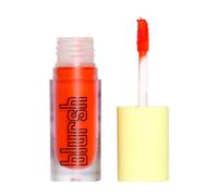 Made By Mitchell Blursh Liquid Blusher Removedor de cutículas 6 ml Where’S The Spf