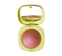 Made By Mitchell Blursh Pods Domed Blusher Removedor de cutículas 12 g Fresh Out The Oven