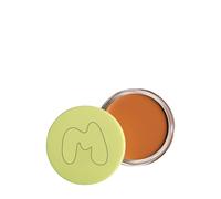 Made By Mitchell Bolt Balm Concealer 9 g BB10