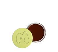 Made By Mitchell Bolt Balm Concealer 9 g BB17