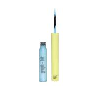 Made By Mitchell Graph-Ink Liquid Eyeliner Eyeliner 5 g Bubbles