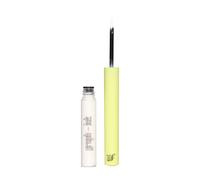 Made By Mitchell Graph-Ink Liquid Eyeliner Eyeliner 5 g Milk