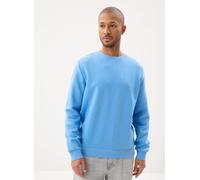 MADE BY MSWEAT sweat L Azul