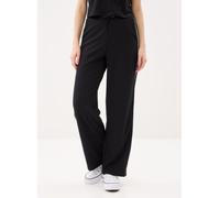 MADE BY PANTALON-CITY L Negro