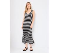 MADE BY ROBE CROCHET M Negro