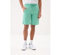 MADE BY SHORT-JOGGING M Verde