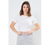 MADE BY T-SHIRT-COURT S Blanco