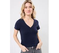 MADE BY TRINITE S Azul