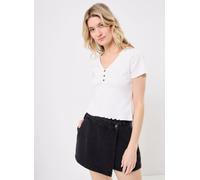 MADE BY TRINITE S Beige