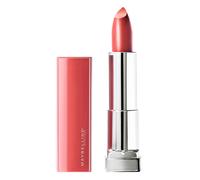Pintalabios Color Sensational Maybelline (22 g) - Color: 373-mauve for m